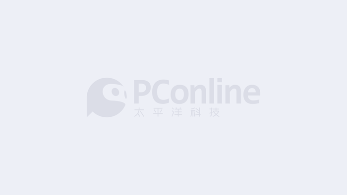 WAIC 2025մƷս8СʱֱԲչ٣ҵ